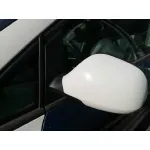 SEAT ALTEA XL (5P5) SEAT ALTEA XL (5P5) '2014 1.6 TDI BLANCO 2006