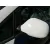 SEAT ALTEA XL (5P5) SEAT ALTEA XL (5P5) '2014 1.6 TDI BLANCO 2006