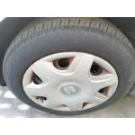SEAT ALTEA XL (5P5) SEAT ALTEA XL (5P5) '2014 1.6 TDI BLANCO 2006