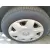 SEAT ALTEA XL (5P5) SEAT ALTEA XL (5P5) '2014 1.6 TDI BLANCO 2006