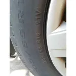 SEAT ALTEA XL (5P5) SEAT ALTEA XL (5P5) '2014 1.6 TDI BLANCO 2006