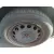 SEAT ALTEA XL (5P5) SEAT ALTEA XL (5P5) '2014 1.6 TDI BLANCO 2006