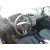 SEAT ALTEA XL (5P5) SEAT ALTEA XL (5P5) '2014 1.6 TDI BLANCO 2006