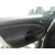 SEAT ALTEA XL (5P5) SEAT ALTEA XL (5P5) '2014 1.6 TDI BLANCO 2006