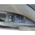 SEAT ALTEA XL (5P5) SEAT ALTEA XL (5P5) '2014 1.6 TDI BLANCO 2006