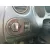 SEAT ALTEA XL (5P5) SEAT ALTEA XL (5P5) '2014 1.6 TDI BLANCO 2006