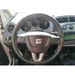 SEAT ALTEA XL (5P5) SEAT ALTEA XL (5P5) '2014 1.6 TDI BLANCO 2006