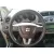 SEAT ALTEA XL (5P5) SEAT ALTEA XL (5P5) '2014 1.6 TDI BLANCO 2006