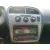 SEAT ALTEA XL (5P5) SEAT ALTEA XL (5P5) '2014 1.6 TDI BLANCO 2006
