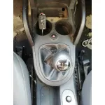 SEAT ALTEA XL (5P5) SEAT ALTEA XL (5P5) '2014 1.6 TDI BLANCO 2006