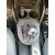 SEAT ALTEA XL (5P5) SEAT ALTEA XL (5P5) '2014 1.6 TDI BLANCO 2006