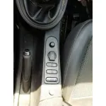SEAT ALTEA XL (5P5) SEAT ALTEA XL (5P5) '2014 1.6 TDI BLANCO 2006