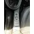 SEAT ALTEA XL (5P5) SEAT ALTEA XL (5P5) '2014 1.6 TDI BLANCO 2006