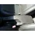 SEAT ALTEA XL (5P5) SEAT ALTEA XL (5P5) '2014 1.6 TDI BLANCO 2006
