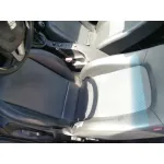 SEAT ALTEA XL (5P5) SEAT ALTEA XL (5P5) '2014 1.6 TDI BLANCO 2006