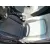 SEAT ALTEA XL (5P5) SEAT ALTEA XL (5P5) '2014 1.6 TDI BLANCO 2006