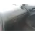 SEAT ALTEA XL (5P5) SEAT ALTEA XL (5P5) '2014 1.6 TDI BLANCO 2006