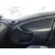 SEAT ALTEA XL (5P5) SEAT ALTEA XL (5P5) '2014 1.6 TDI BLANCO 2006