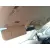 SEAT ALTEA XL (5P5) SEAT ALTEA XL (5P5) '2014 1.6 TDI BLANCO 2006