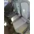 SEAT ALTEA XL (5P5) SEAT ALTEA XL (5P5) '2014 1.6 TDI BLANCO 2006