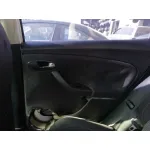 SEAT ALTEA XL (5P5) SEAT ALTEA XL (5P5) '2014 1.6 TDI BLANCO 2006