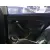 SEAT ALTEA XL (5P5) SEAT ALTEA XL (5P5) '2014 1.6 TDI BLANCO 2006