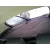 SEAT ALTEA XL (5P5) SEAT ALTEA XL (5P5) '2014 1.6 TDI BLANCO 2006