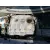 SEAT ALTEA XL (5P5) SEAT ALTEA XL (5P5) '2014 1.6 TDI BLANCO 2006