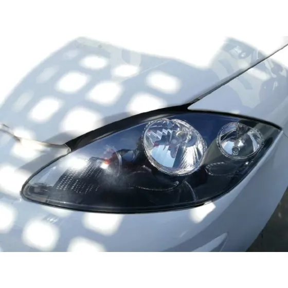 SEAT ALTEA XL (5P5) '2014 1.6 TDI BLANCO
