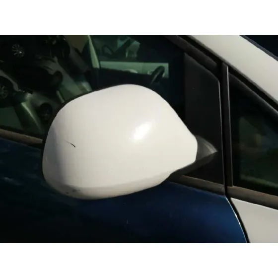 SEAT ALTEA XL (5P5) '2014 1.6 TDI BLANCO