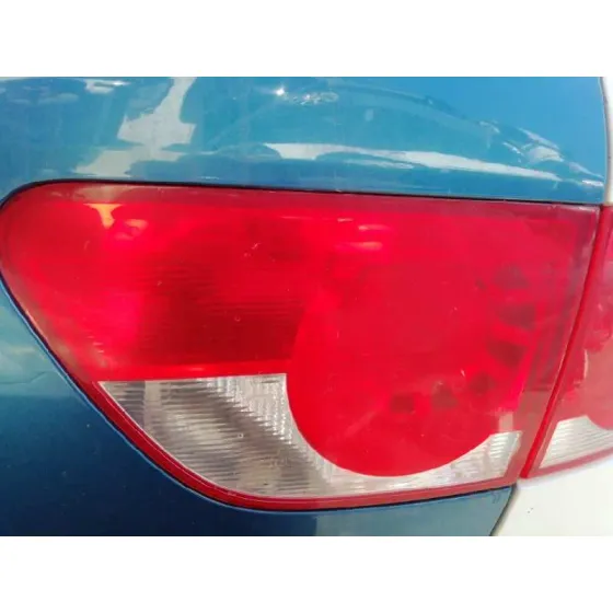 SEAT ALTEA XL (5P5) '2014 1.6 TDI BLANCO