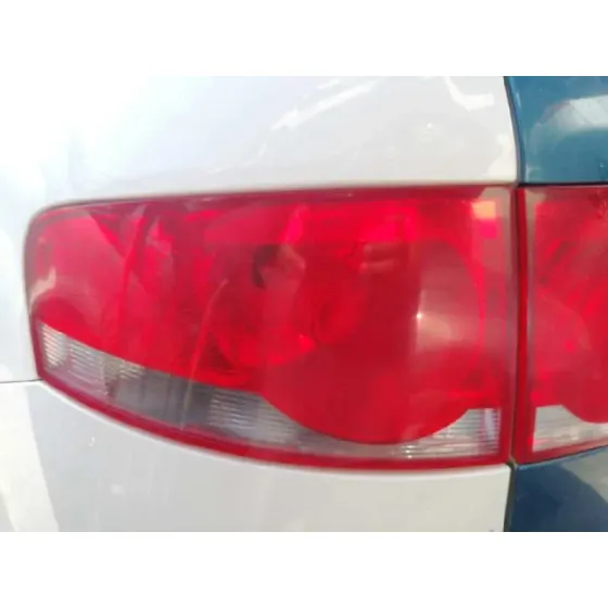 SEAT ALTEA XL (5P5) '2014 1.6 TDI BLANCO