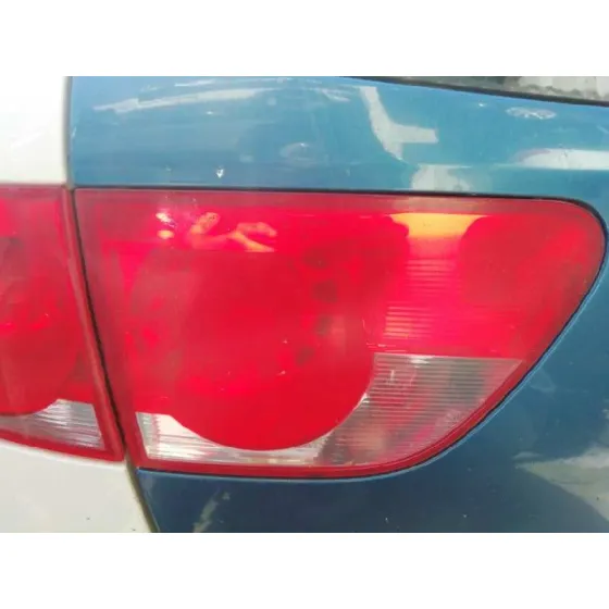 SEAT ALTEA XL (5P5) '2014 1.6 TDI BLANCO