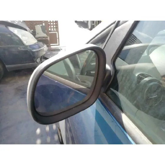 SEAT ALTEA XL (5P5) '2014 1.6 TDI BLANCO