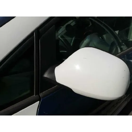 SEAT ALTEA XL (5P5) '2014 1.6 TDI BLANCO