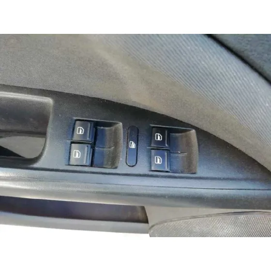 SEAT ALTEA XL (5P5) '2014 1.6 TDI BLANCO