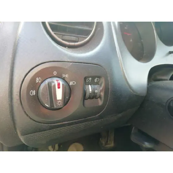 SEAT ALTEA XL (5P5) '2014 1.6 TDI BLANCO