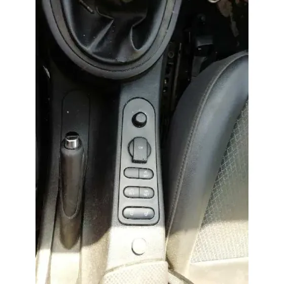 SEAT ALTEA XL (5P5) '2014 1.6 TDI BLANCO