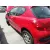 PEUGEOT 207 '2008 PREMIUM ROJO