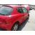 PEUGEOT 207 '2008 PREMIUM ROJO