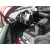 PEUGEOT 207 '2008 PREMIUM ROJO