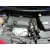 PEUGEOT 207 '2008 PREMIUM ROJO