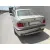 BMW SERIE 3 BERLINA (E46) BMW SERIE 3 BERLINA (E46) '2001 320D PLATA 1998