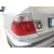 BMW SERIE 3 BERLINA (E46) BMW SERIE 3 BERLINA (E46) '2001 320D PLATA 1998