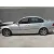 BMW SERIE 3 BERLINA (E46) BMW SERIE 3 BERLINA (E46) '2001 320D PLATA 1998