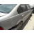 BMW SERIE 3 BERLINA (E46) BMW SERIE 3 BERLINA (E46) '2001 320D PLATA 1998