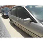 BMW SERIE 3 BERLINA (E46) BMW SERIE 3 BERLINA (E46) '2001 320D PLATA 1998