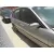 BMW SERIE 3 BERLINA (E46) BMW SERIE 3 BERLINA (E46) '2001 320D PLATA 1998