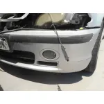 BMW SERIE 3 BERLINA (E46) BMW SERIE 3 BERLINA (E46) '2001 320D PLATA 1998