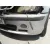 BMW SERIE 3 BERLINA (E46) BMW SERIE 3 BERLINA (E46) '2001 320D PLATA 1998